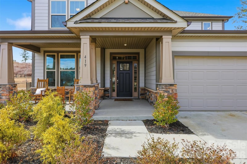 419 Clemson Tree Ln, Clover, SC 29710