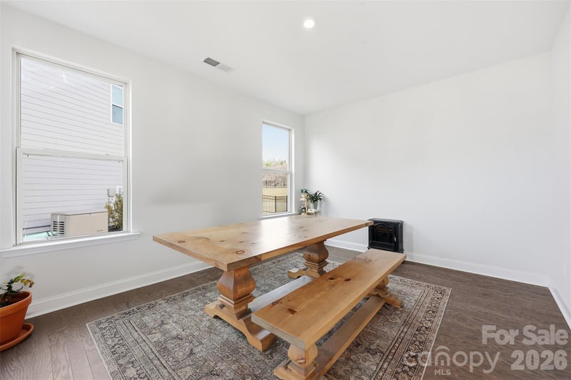 419 Clemson Tree Ln, Clover, SC 29710