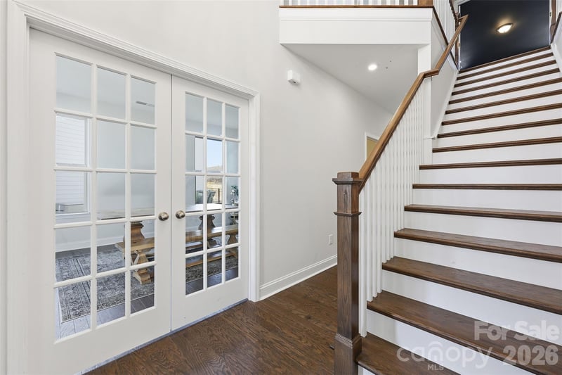 419 Clemson Tree Ln, Clover, SC 29710
