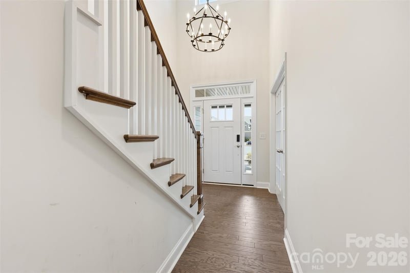419 Clemson Tree Ln, Clover, SC 29710