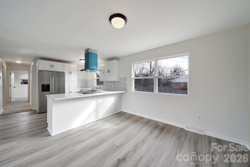 328 Old Concord Rd, Salisbury, NC 28144