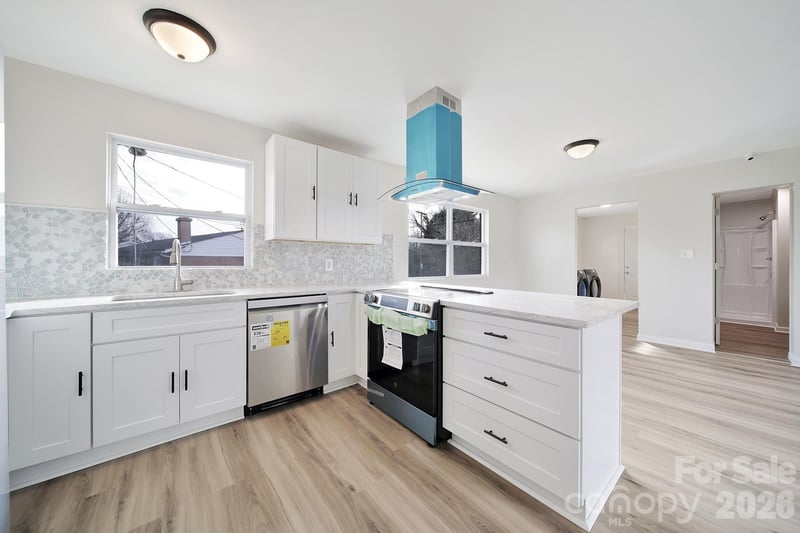 328 Old Concord Rd, Salisbury, NC 28144