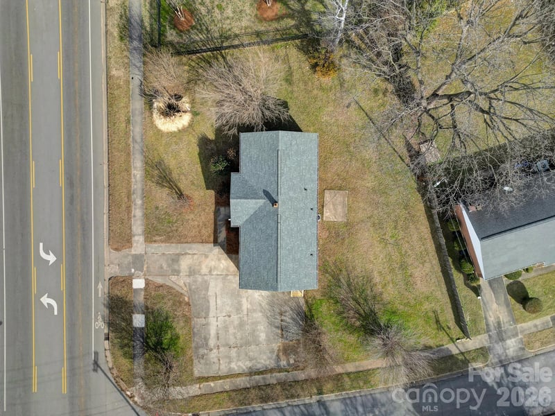 328 Old Concord Rd, Salisbury, NC 28144
