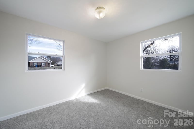 328 Old Concord Rd, Salisbury, NC 28144