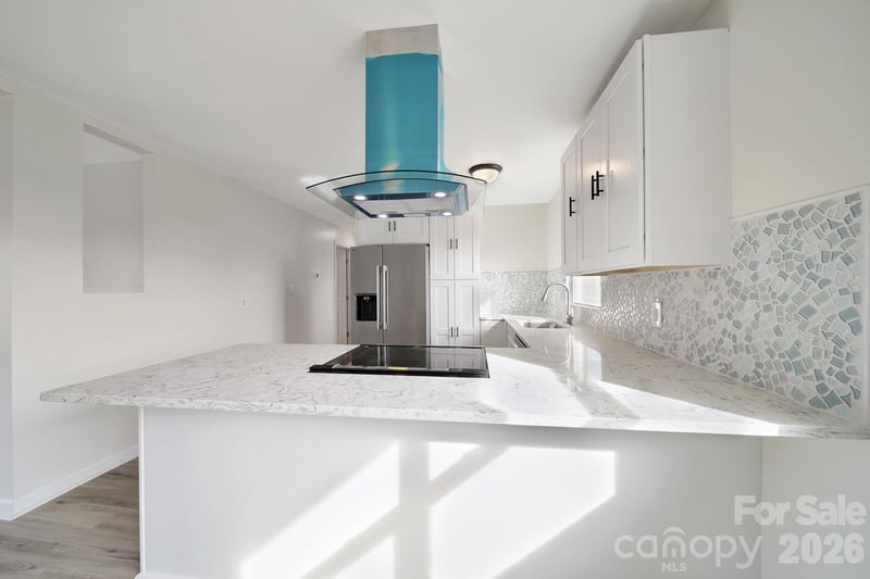 328 Old Concord Rd, Salisbury, NC 28144