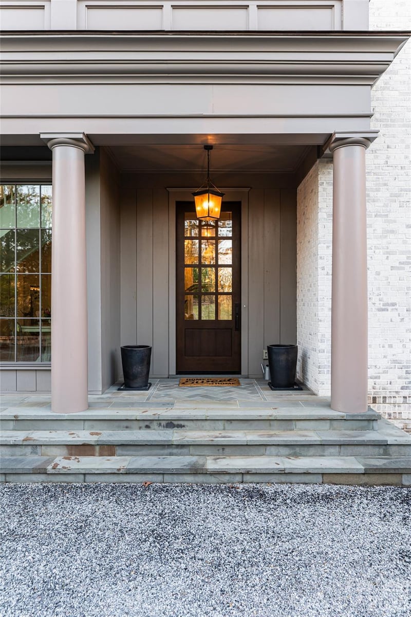 93 Mirehouse Rn, Asheville, NC 28803