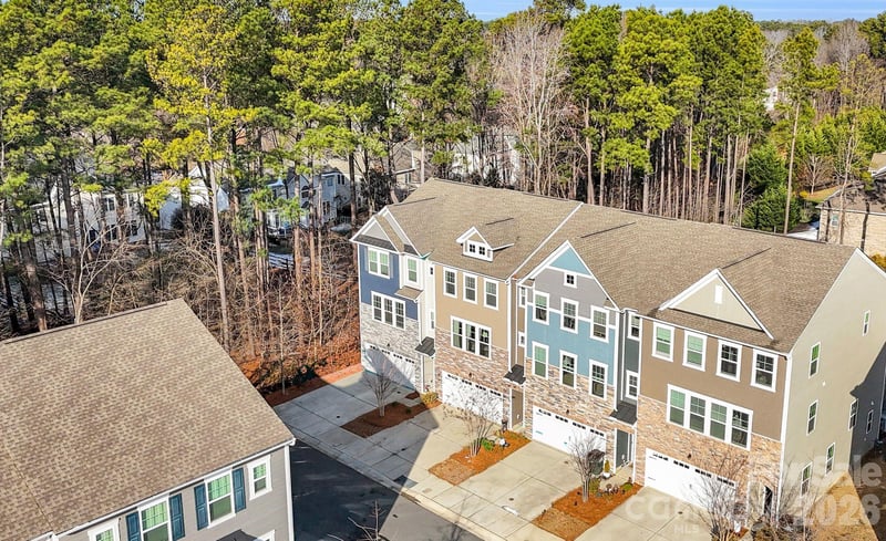 12210 Ardrey Park Dr, Charlotte, NC 28277