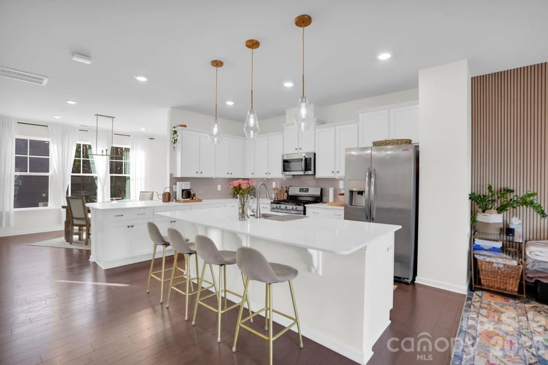 12210 Ardrey Park Dr, Charlotte, NC 28277