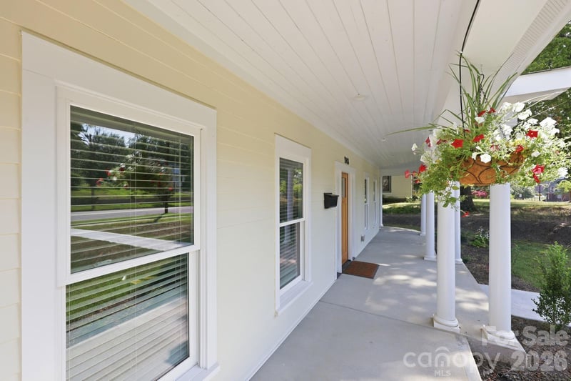 1008 Main St, Salisbury, NC 28144
