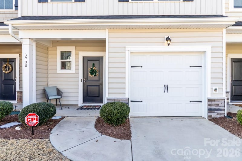 3738 Yorkshire Pl, Terrell, NC 28682