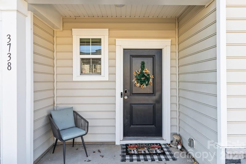 3738 Yorkshire Pl, Terrell, NC 28682