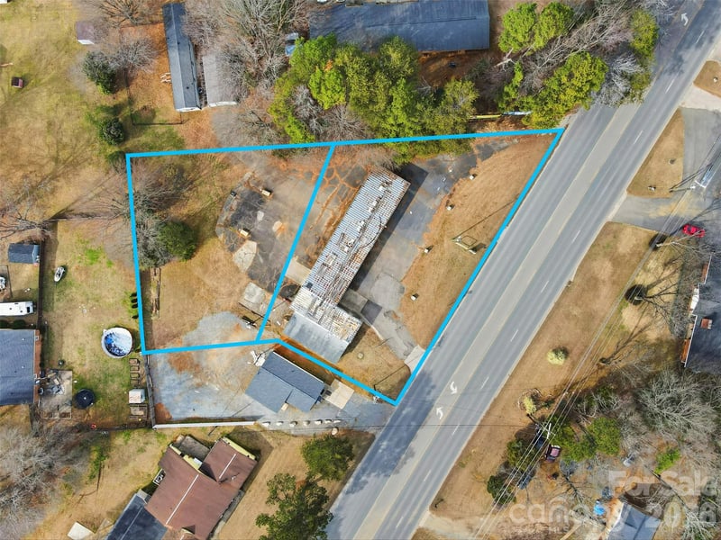 313 Beatty Dr, Belmont, NC 28012