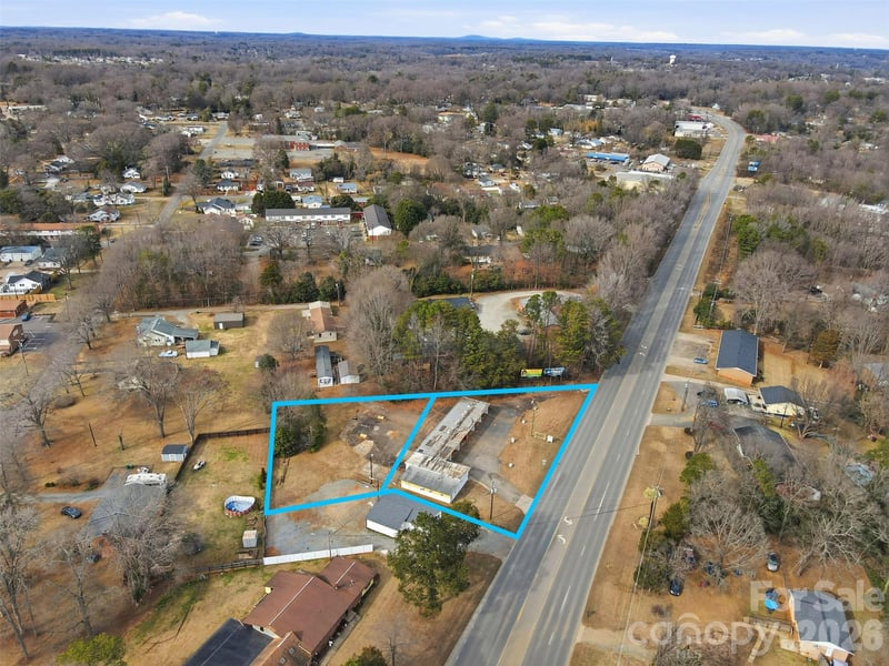 313 Beatty Dr, Belmont, NC 28012