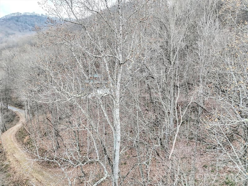 Lot 4D Pelican Pl, Waynesville, NC 28786