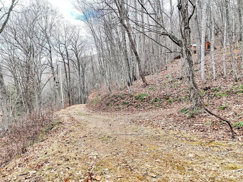 Lot 4D Pelican Pl, Waynesville, NC 28786