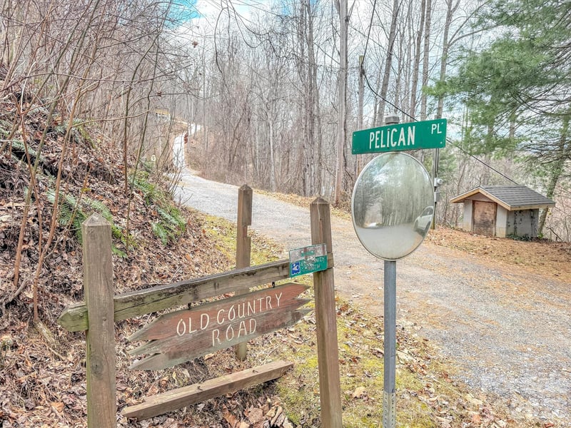Lot 4D Pelican Pl, Waynesville, NC 28786