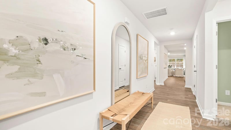 167 Prominent Dr, Lexington, NC 27292