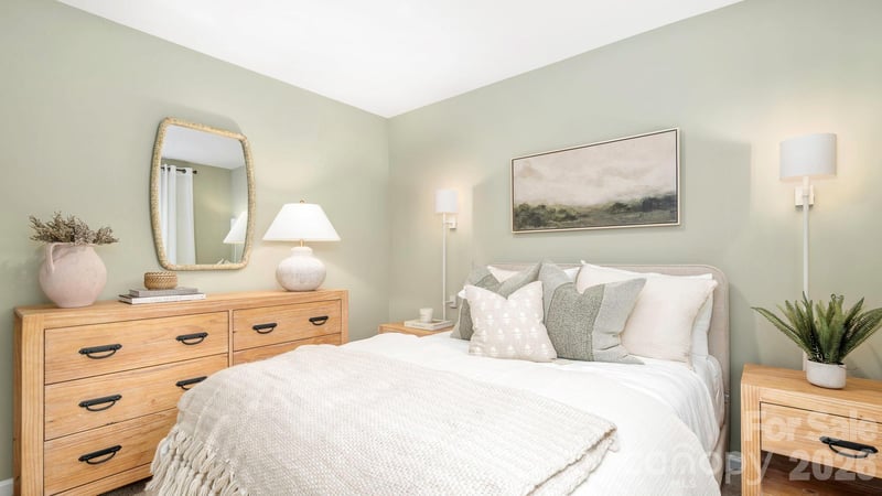 167 Prominent Dr, Lexington, NC 27292
