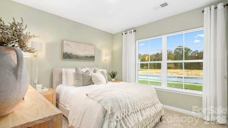 167 Prominent Dr, Lexington, NC 27292