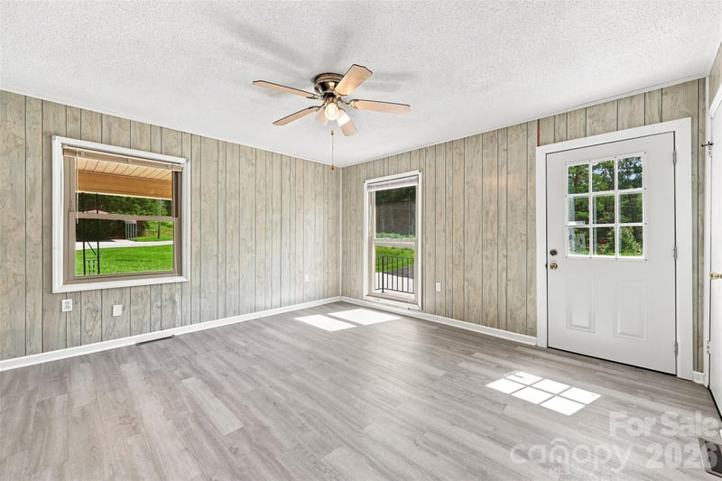 728 Center Rd, Chester, SC 29706