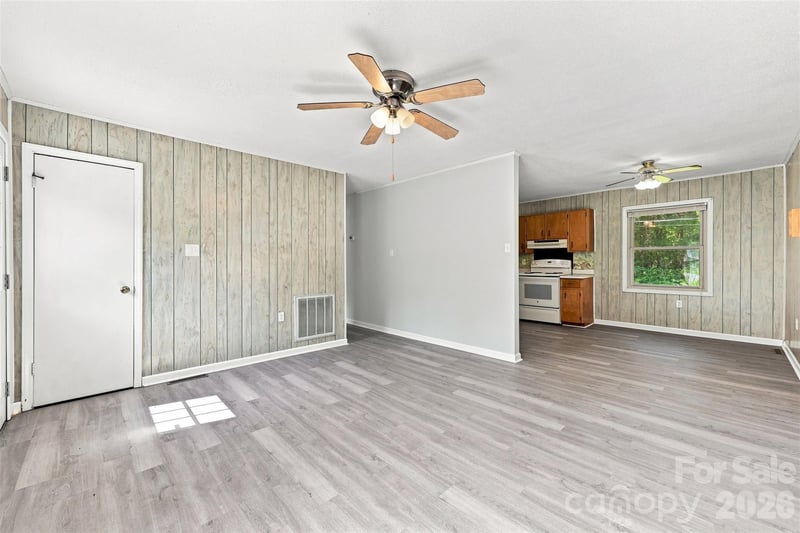 728 Center Rd, Chester, SC 29706