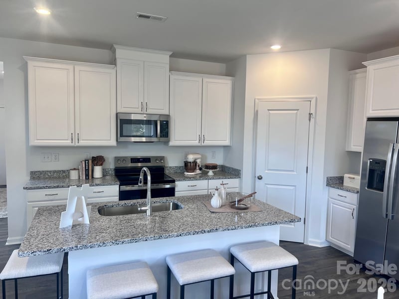 502 Silver Birch Ct, Shelby, NC 28152