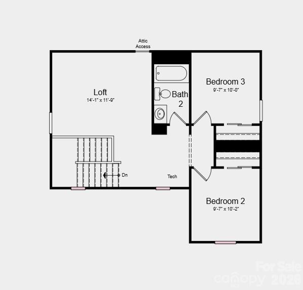 502 Silver Birch Ct, Shelby, NC 28152
