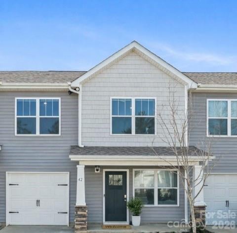 42 Benedict Ln, Weaverville, NC 28787