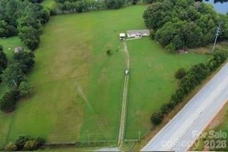 321 Jones St, Blacksburg, SC 29702