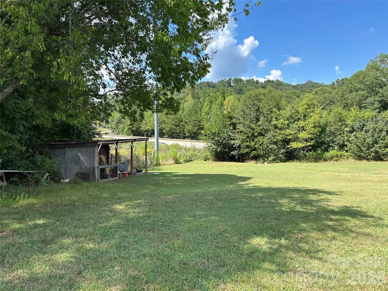 321 Jones St, Blacksburg, SC 29702