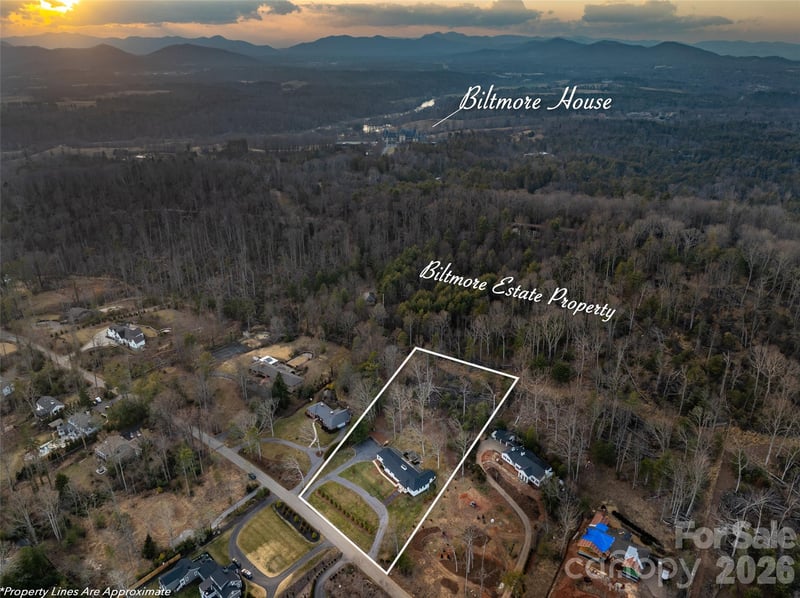 51 Forest Rd, Asheville, NC 28803