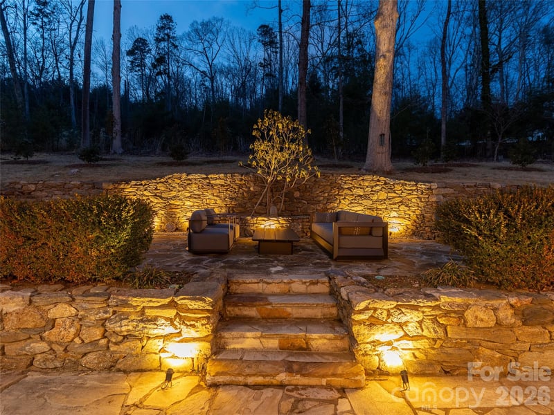 51 Forest Rd, Asheville, NC 28803
