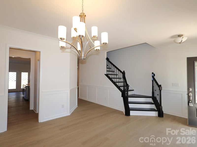 12113 Avienmore Dr, Charlotte, NC 28278