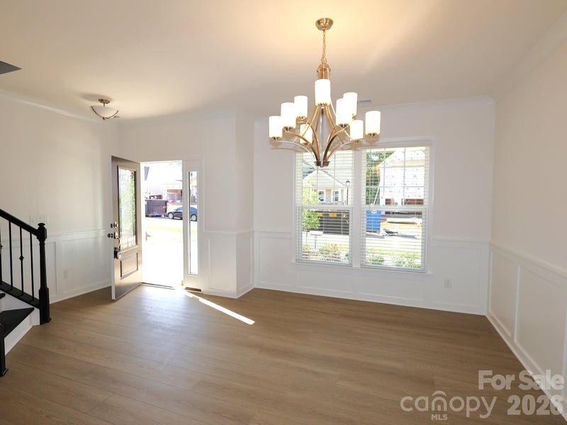 12113 Avienmore Dr, Charlotte, NC 28278