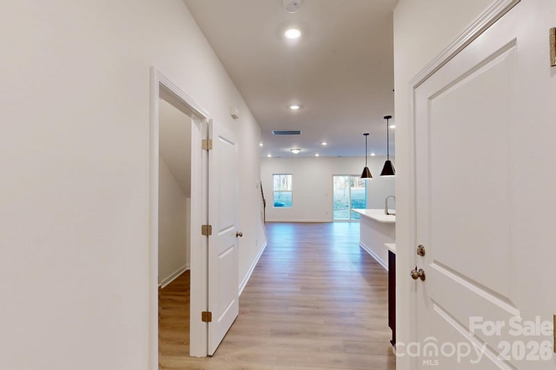 816 Earhart St, Concord, NC 28027