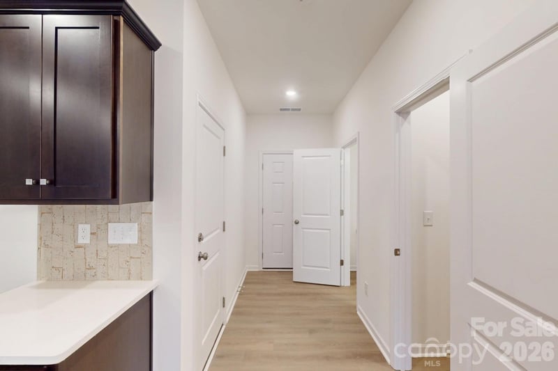 816 Earhart St, Concord, NC 28027