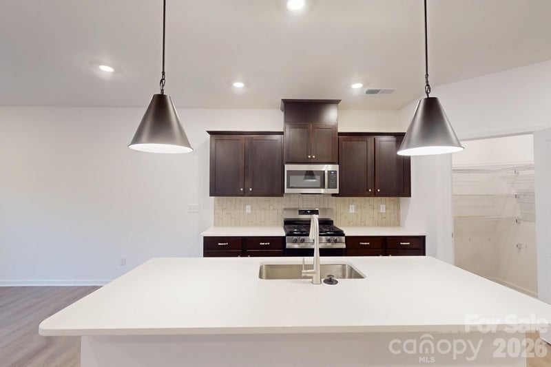 816 Earhart St, Concord, NC 28027