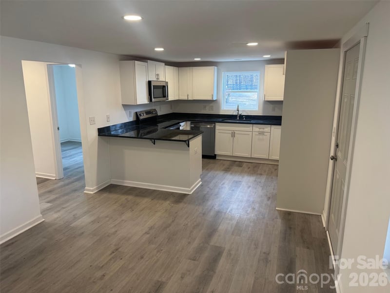 1168 Sutton Spring Rd, York, SC 29745