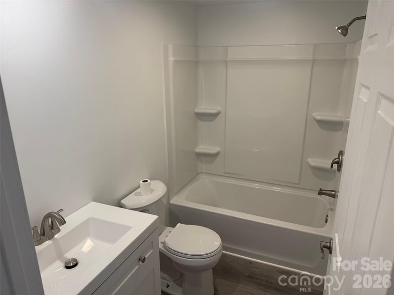 1168 Sutton Spring Rd, York, SC 29745