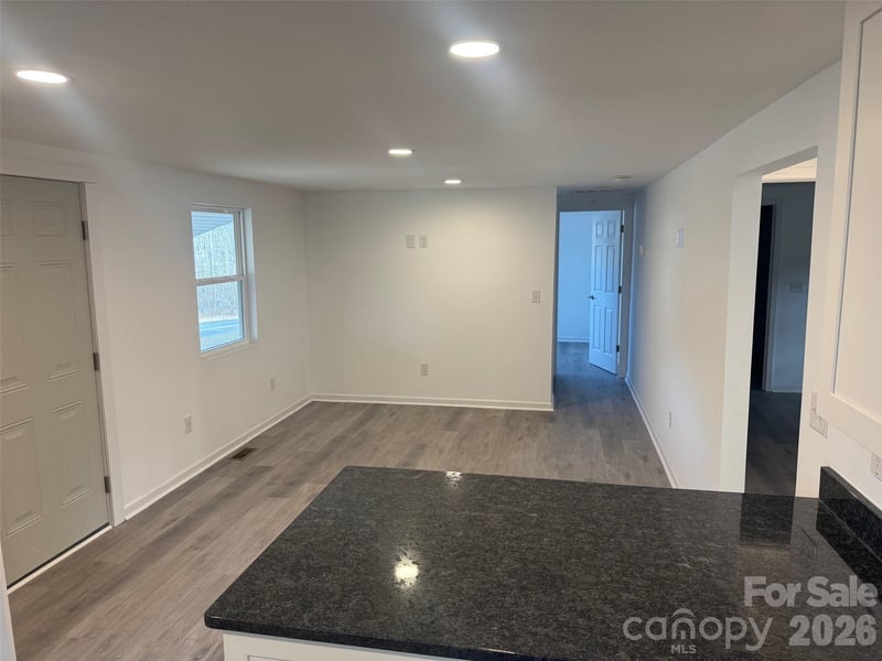 1168 Sutton Spring Rd, York, SC 29745
