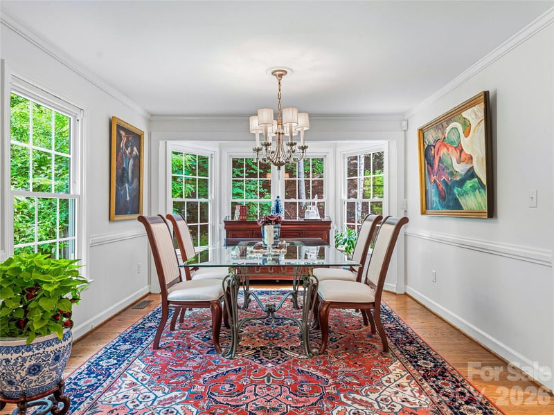 72 Brookwood Rd, Asheville, NC 28804
