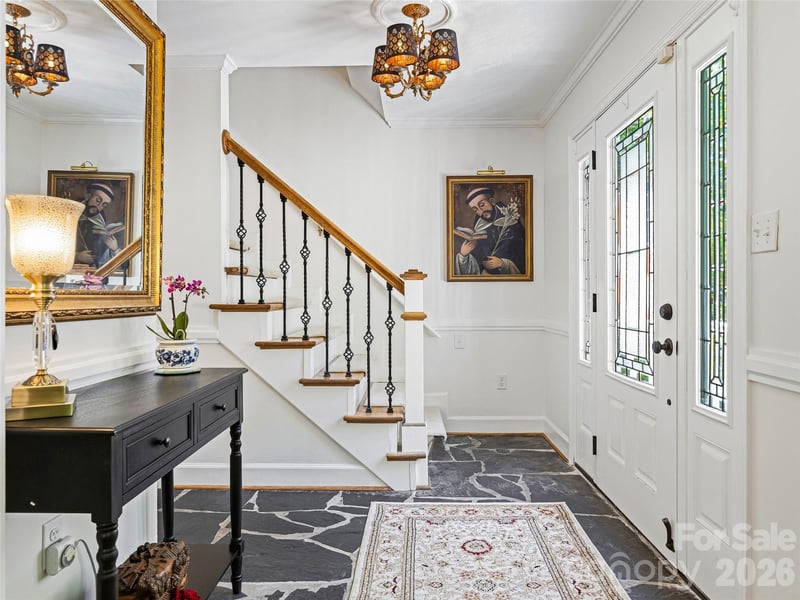 72 Brookwood Rd, Asheville, NC 28804