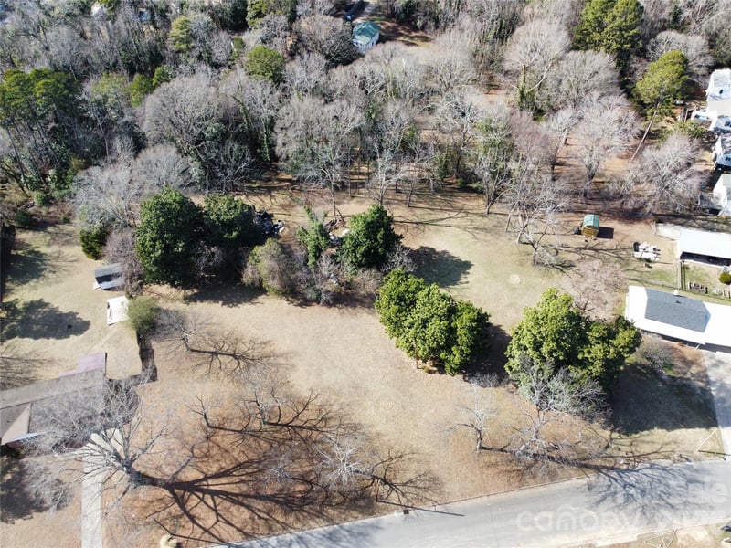 208 Beaver St, Landis, NC 28088