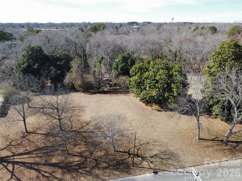 208 Beaver St, Landis, NC 28088