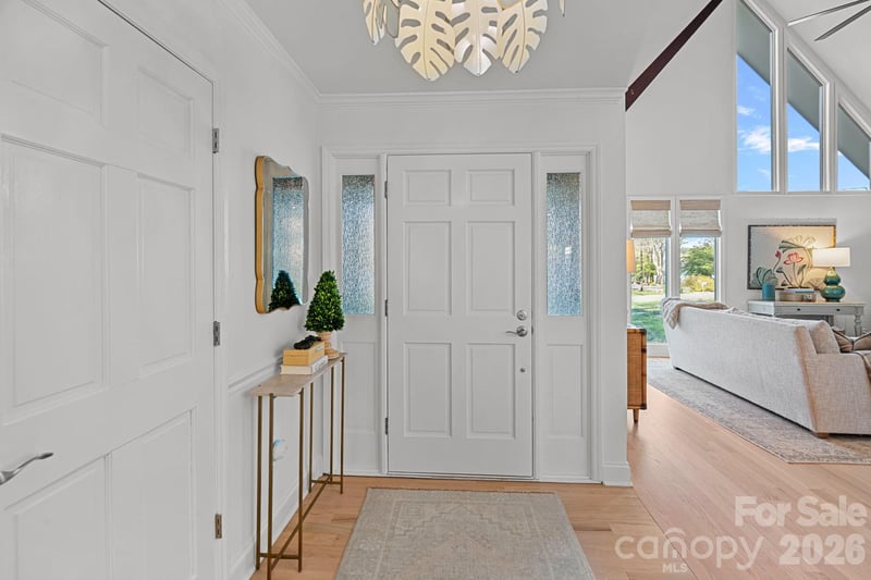 109 Sandy Shore Dr, Mooresville, NC 28117