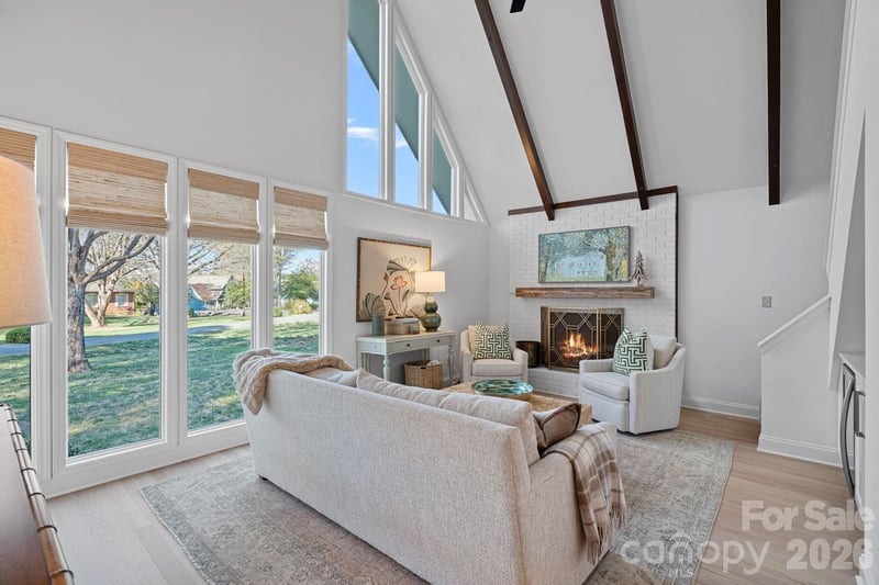 109 Sandy Shore Dr, Mooresville, NC 28117