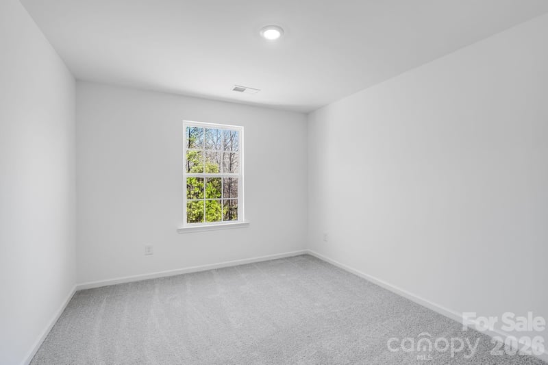 631 Sparano Loop, York, SC 29745