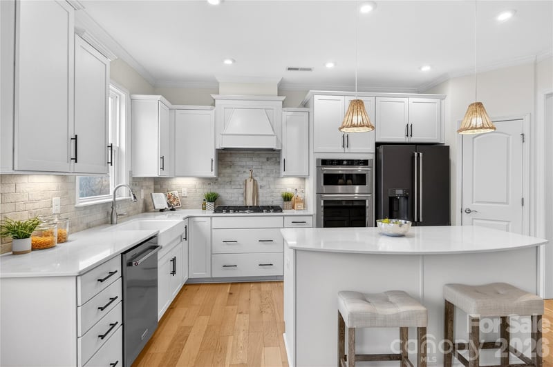 13832 Water Terrace Dr, Huntersville, NC 28078