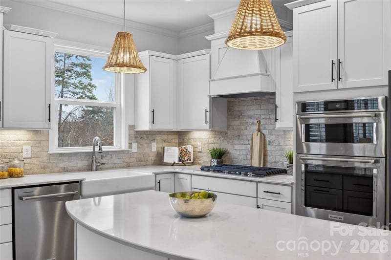 13832 Water Terrace Dr, Huntersville, NC 28078