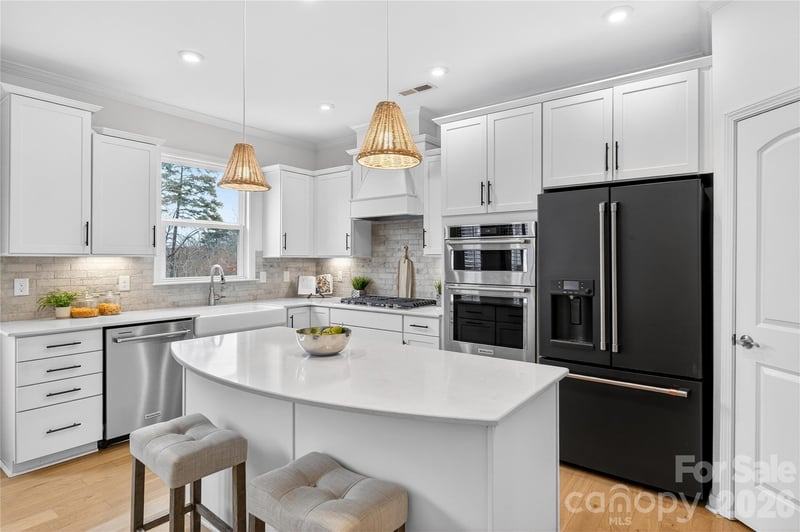13832 Water Terrace Dr, Huntersville, NC 28078